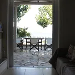Feriehus Eoσ Nikiana