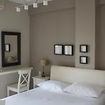 Eoσ 펜션 니키아나