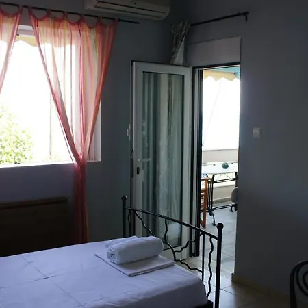Eoσ Case de vacanță *