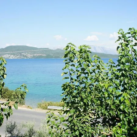 Holiday home Eoσ *